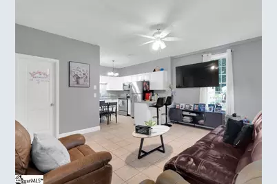 214 Deerwood Trail, Walhalla, SC 29691 - Photo 7
