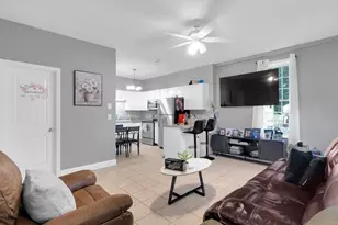 214 Deerwood Trail, Walhalla, SC 29691 - Photo 7