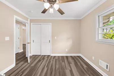 11 Fontana Drive, Greenville, SC 29609 - Photo 29