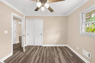 11 Fontana Dr, Greenville, SC 29609 - Photo 29