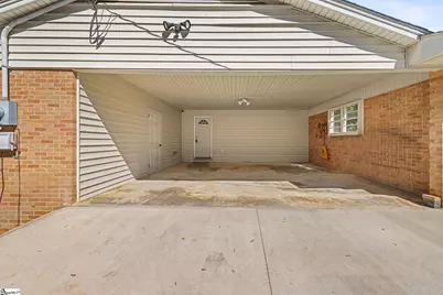 11 Fontana Drive, Greenville, SC 29609 - Photo 5