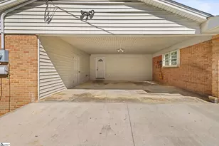 11 Fontana Dr, Greenville, SC 29609 - Photo 5