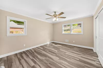 11 Fontana Drive, Greenville, SC 29609 - Photo 31