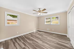 11 Fontana Dr, Greenville, SC 29609 - Photo 31