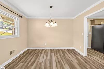 11 Fontana Drive, Greenville, SC 29609 - Photo 11