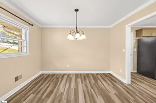 11 Fontana Dr, Greenville, SC 29609 - Photo 11