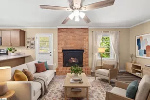 11 Fontana Dr, Greenville, SC 29609 - Photo 17