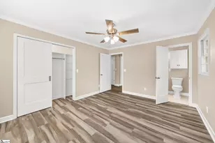 11 Fontana Dr, Greenville, SC 29609 - Photo 25