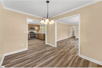 11 Fontana Drive, Greenville, SC 29609 - Photo 13