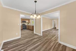 11 Fontana Dr, Greenville, SC 29609 - Photo 13