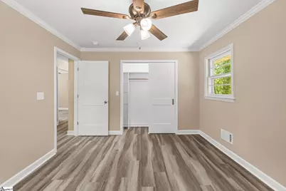 11 Fontana Drive, Greenville, SC 29609 - Photo 27