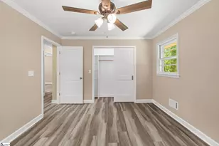 11 Fontana Dr, Greenville, SC 29609 - Photo 27