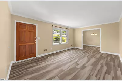 11 Fontana Drive, Greenville, SC 29609 - Photo 7