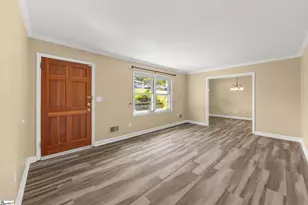 11 Fontana Dr, Greenville, SC 29609 - Photo 7