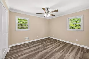 11 Fontana Dr, Greenville, SC 29609 - Photo 23