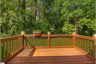 11 Fontana Drive, Greenville, SC 29609 - Photo 35