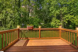 11 Fontana Dr, Greenville, SC 29609 - Photo 35