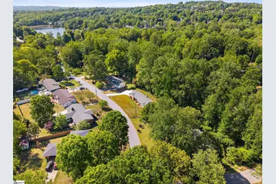 11 Fontana Drive, Greenville, SC 29609 - Photo 45