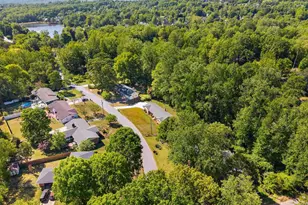 11 Fontana Dr, Greenville, SC 29609 - Photo 45