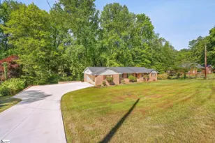 11 Fontana Dr, Greenville, SC 29609 - Photo 3