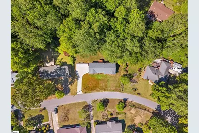 11 Fontana Drive, Greenville, SC 29609 - Photo 43