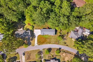 11 Fontana Dr, Greenville, SC 29609 - Photo 43