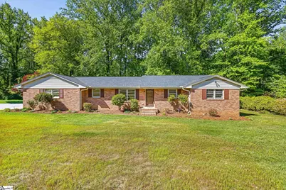 11 Fontana Drive, Greenville, SC 29609 - Photo 1