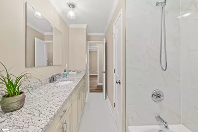 11 Fontana Drive, Greenville, SC 29609 - Photo 33