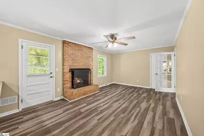 11 Fontana Drive, Greenville, SC 29609 - Photo 19