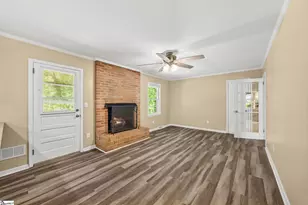 11 Fontana Dr, Greenville, SC 29609 - Photo 19