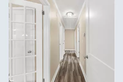 11 Fontana Drive, Greenville, SC 29609 - Photo 21