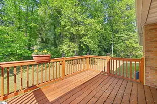 11 Fontana Dr, Greenville, SC 29609 - Photo 37