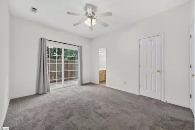 103 A Reef Court, Easley, SC 29642 - Photo 15