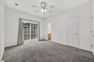 103 A Reef Ct, Easley, SC 29642 - Photo 15