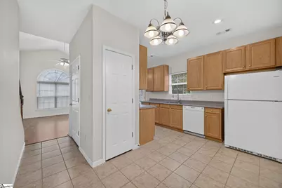 103 A Reef Court, Easley, SC 29642 - Photo 7