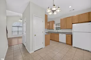 103 A Reef Ct, Easley, SC 29642 - Photo 7