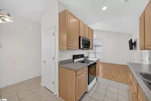 103 A Reef Ct, Easley, SC 29642 - Photo 11
