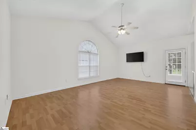 103 A Reef Court, Easley, SC 29642 - Photo 3