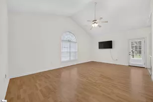 103 A Reef Ct, Easley, SC 29642 - Photo 3
