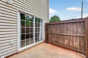 103 A Reef Ct, Easley, SC 29642 - Photo 25