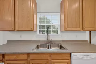 103 A Reef Ct, Easley, SC 29642 - Photo 13
