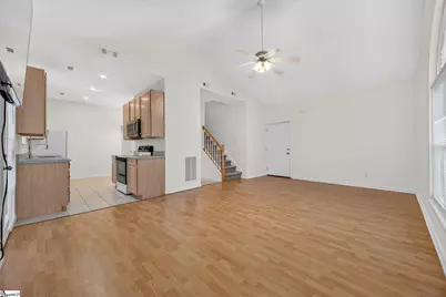 103 A Reef Court, Easley, SC 29642 - Photo 5