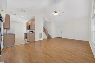 103 A Reef Ct, Easley, SC 29642 - Photo 5