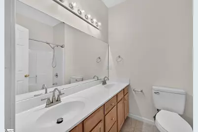 103 A Reef Court, Easley, SC 29642 - Photo 17