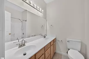 103 A Reef Ct, Easley, SC 29642 - Photo 17