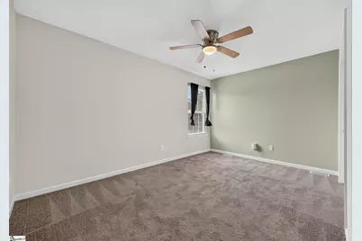 103 A Reef Court, Easley, SC 29642 - Photo 23