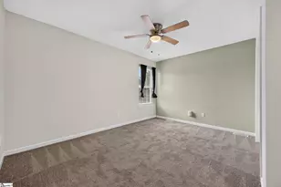 103 A Reef Ct, Easley, SC 29642 - Photo 23