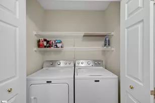 103 A Reef Ct, Easley, SC 29642 - Photo 19