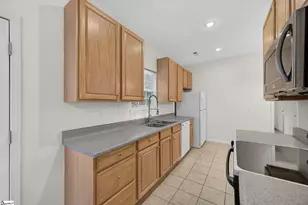 103 A Reef Ct, Easley, SC 29642 - Photo 9