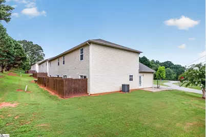 103 A Reef Court, Easley, SC 29642 - Photo 27